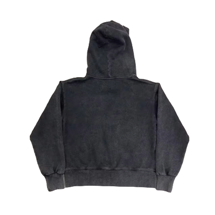 XCEL HOODIE