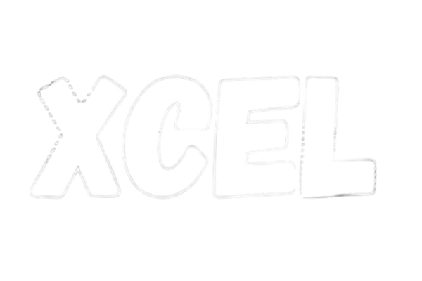 XCEL