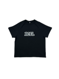 XCEL T-SHIRT