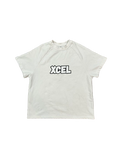 XCEL T-SHIRT