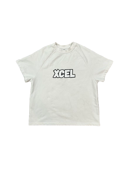 XCEL T-SHIRT